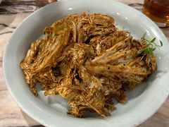 -金百万烤鸭店(马甸店)