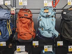 -迪卡侬(袁家岗店)
