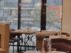 -喜粤糖朝餐厅(三八广场店)