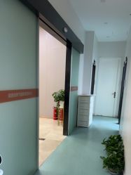 -杭州米兰柏羽医疗美容医院