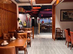 -李氏八大件老菜馆(万宝街店)