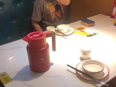 -湘悦回家(棠东店)