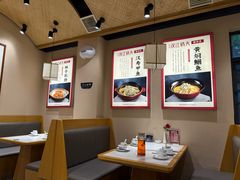 -饭橘汉江码头·乡野土菜馆(静安路店)
