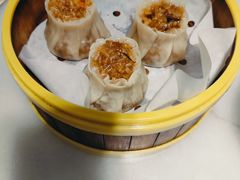 -京城小江南·北京烤鸭·江南土菜·白鱼(中关村店)