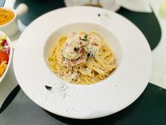 -露露家咖啡店