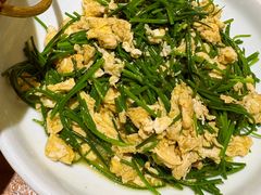 -蒙亨·手把肉·蒙古包文化主题餐厅(天恒广场店)