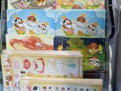 -天河领展广场