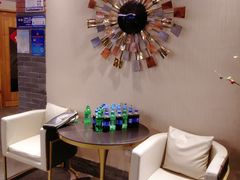 -迈格笙SPA·影院式足道·采耳(金桥店)