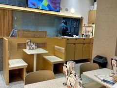 -雲物·云南小馆(好悦天地店)