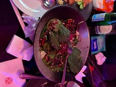 -云·酷Atmosphere(国贸大酒店)