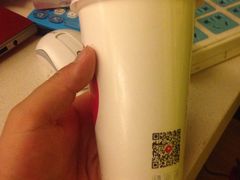 -必胜客(龙湾万达店)