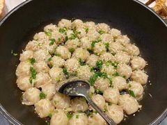 -海景壹号大酒店(滨湖店)