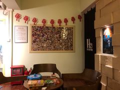 -H立方实景剧情密室(天河旗舰店)