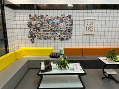 -半岛宠物医院24小时(科华中路店)