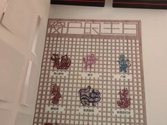 -陕西省美术博物馆
