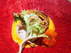 -紫· 割烹  Kappo Murasaki