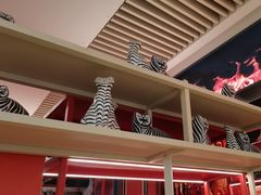 -侯师傅热炒店(印象城店)