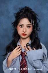 -京尚映画摄影
