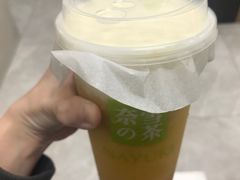 -奈雪的茶(石厦时代广场店)