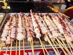 -欧亚汇集(飞跃路店)