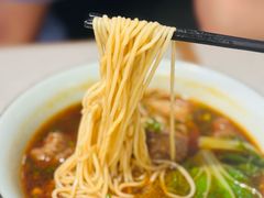 -鼎泰丰(南门店)