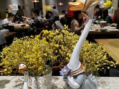 -小大董·烤鸭(五棵松店)