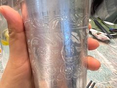-浩海火烧云傣家菜(京广店)