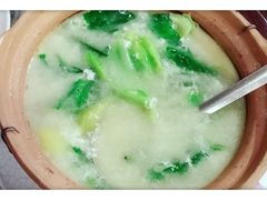 -紫金食坊(江南西路店)