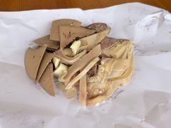 -小辫子羊肉面馆(周东店)