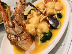 -粤麓轩餐厅(中信泰富广场店)