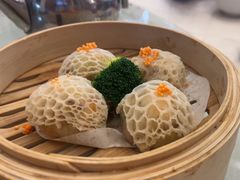 -太子园林酒家