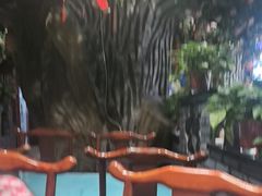 -蠔友汇(皇姑店)