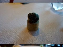 -富力丽思卡尔顿酒店·丽轩中餐厅