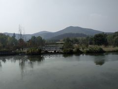 -石塘人家
