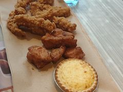 -必胜客(萍乡润达店PH店)