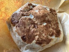 -吉林大学(前卫南区)