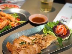 -MISS PHO·觅粉·越南粉实验室(保利文化广场店)