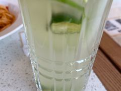 -必胜客(领界店)