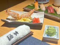 -本逸·割烹料理(湖墅店)