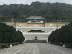 -台北故宫博物院