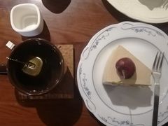 -竹子咖啡bamboo coffee