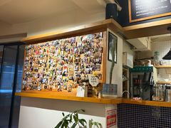 -雕刻时光咖啡馆(南院门店)