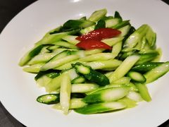 -阿毛饭店(和义路店)