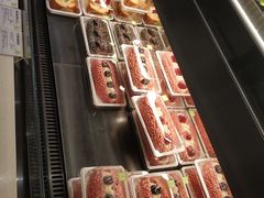 -奈雪的茶(大悦城店)
