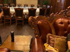 -梦都海鲜酒家(万达广场江桥店)