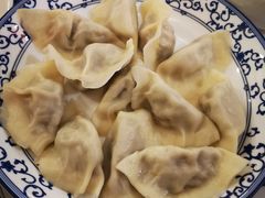 -东方饺子王(创始店)