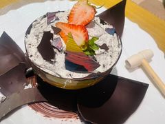 -杏荟旋转餐厅(广州爱群店)