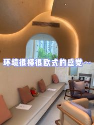 点击看大图 -天津时光诺颜·轻医美·轮廓抗衰中心