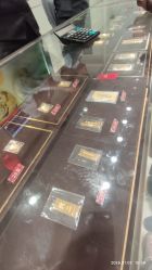 点击看大图 -菜百首饰店(总店)