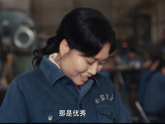 -UME影城(安贞DTS:X店)